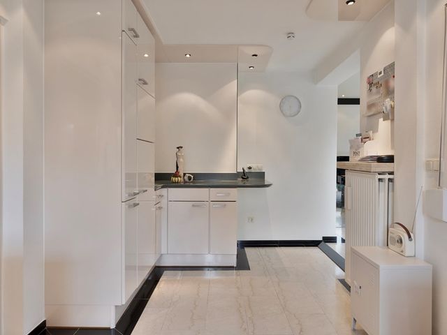 van Peltlaan 290, Nijmegen