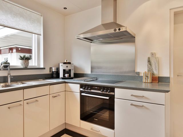 van Peltlaan 290, Nijmegen