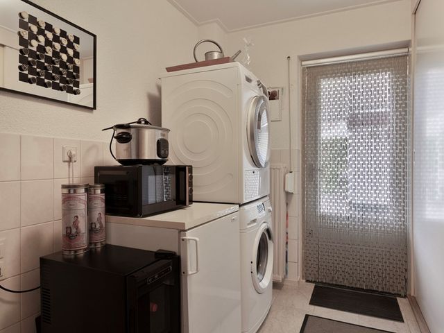 van Peltlaan 290, Nijmegen