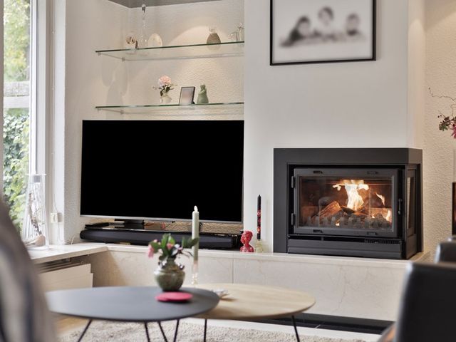 van Peltlaan 290, Nijmegen