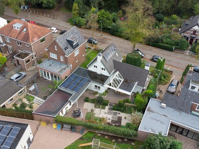 van Peltlaan 290, Nijmegen