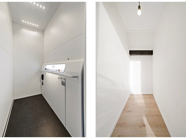 Govert Van Wijnkade 18E, Maassluis