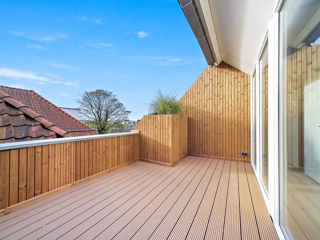 Govert Van Wijnkade 18E, Maassluis