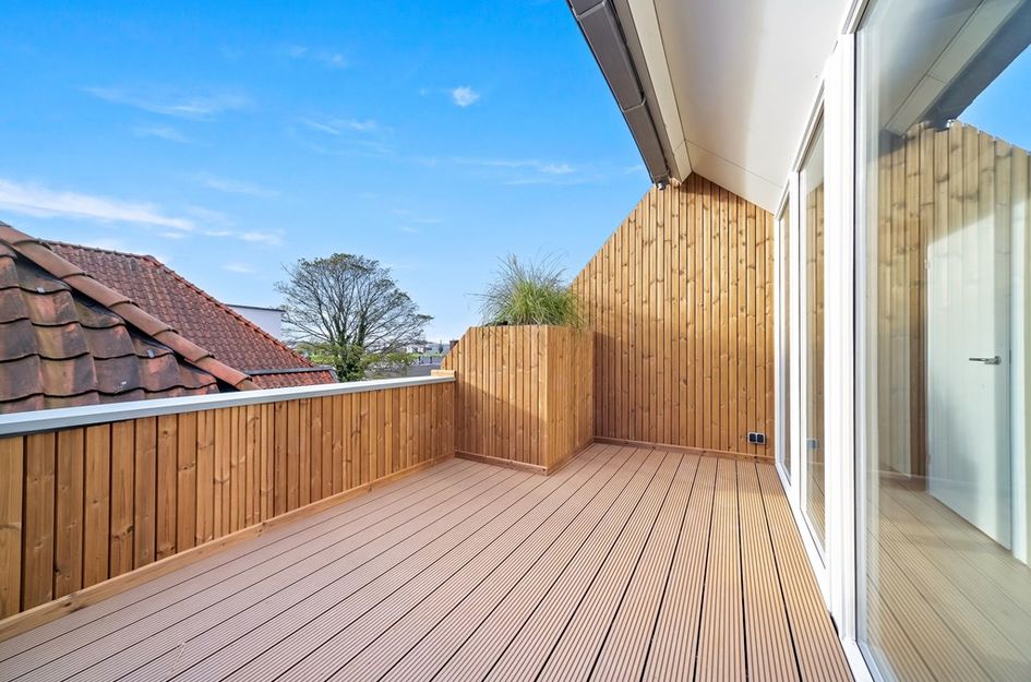 Govert Van Wijnkade 18E