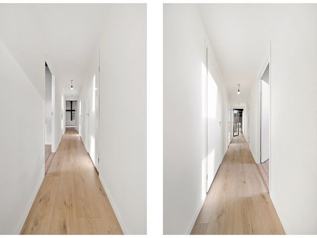 Govert Van Wijnkade 18E, Maassluis