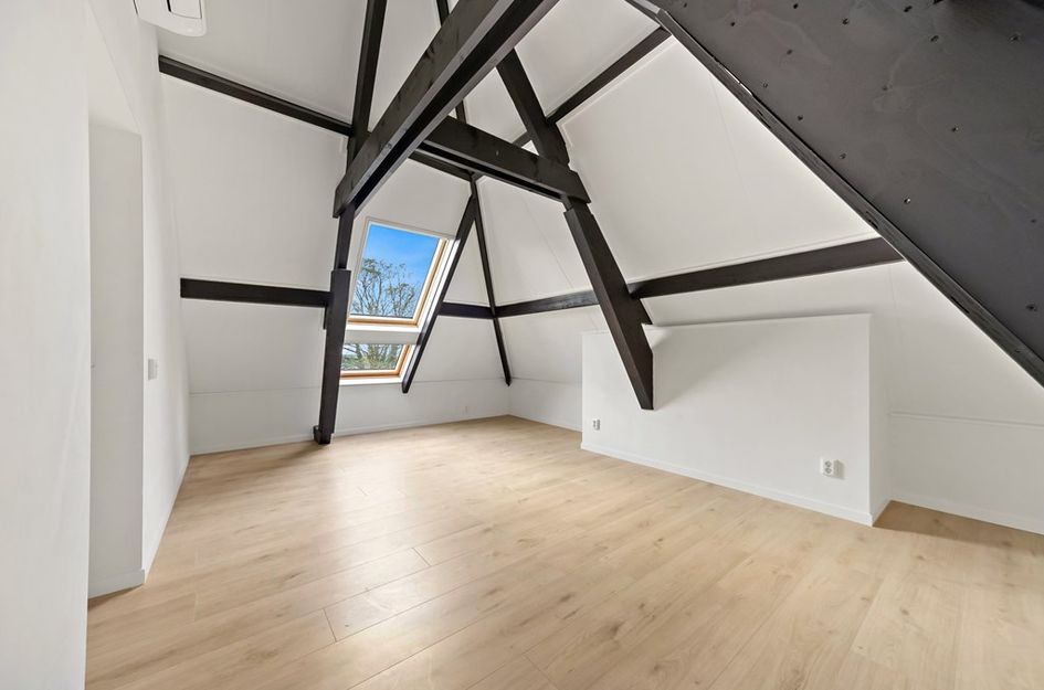 Govert Van Wijnkade 18E