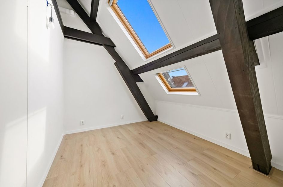 Govert Van Wijnkade 18E