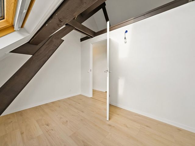 Govert Van Wijnkade 18E, Maassluis