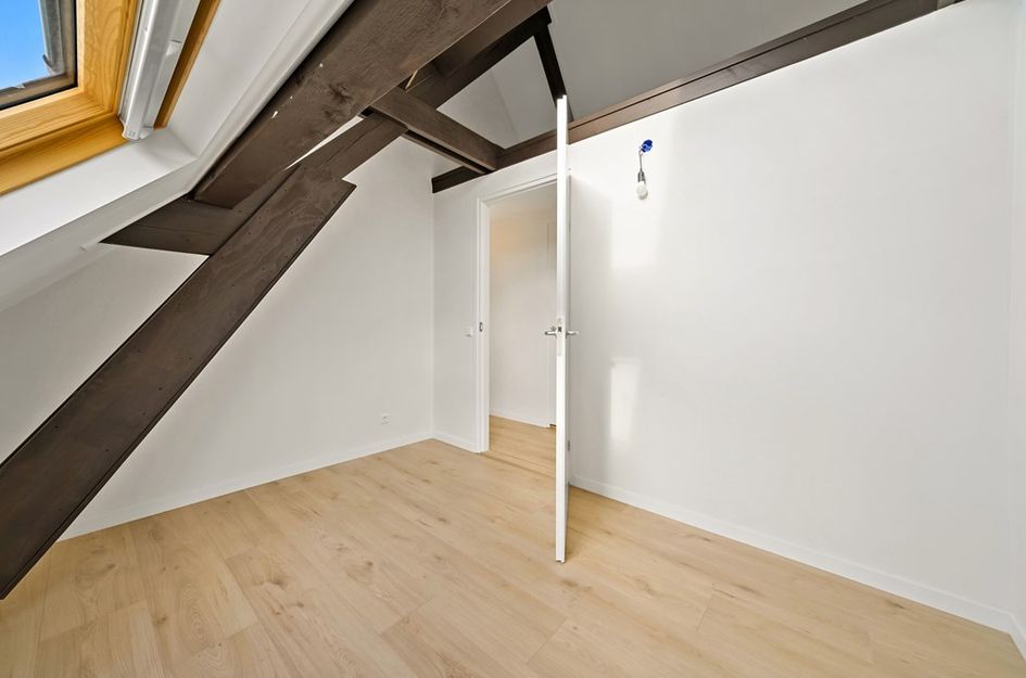 Govert Van Wijnkade 18E