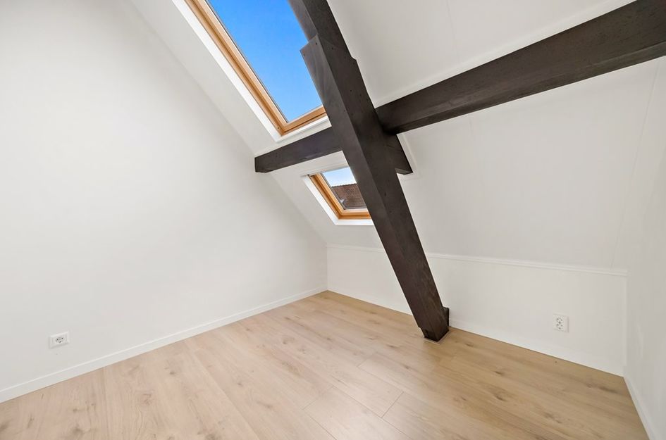 Govert Van Wijnkade 18E