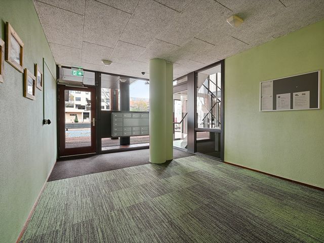 Prins Hendrikkade 111, Katwijk