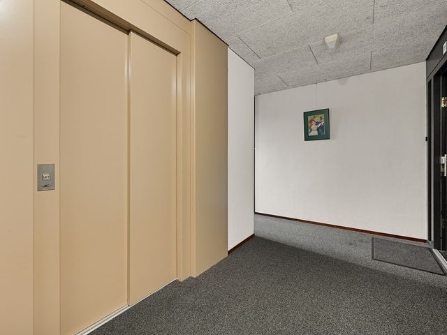 Prins Hendrikkade 111, Katwijk