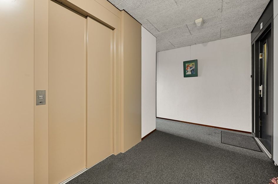 Prins Hendrikkade 111