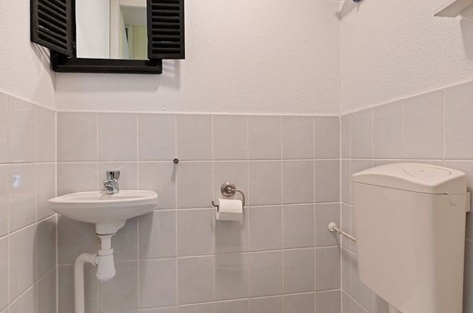 Prins Hendrikkade 111