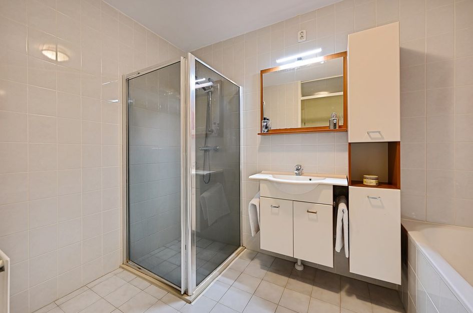 Prins Hendrikkade 111