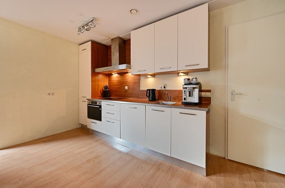 Prins Hendrikkade 111