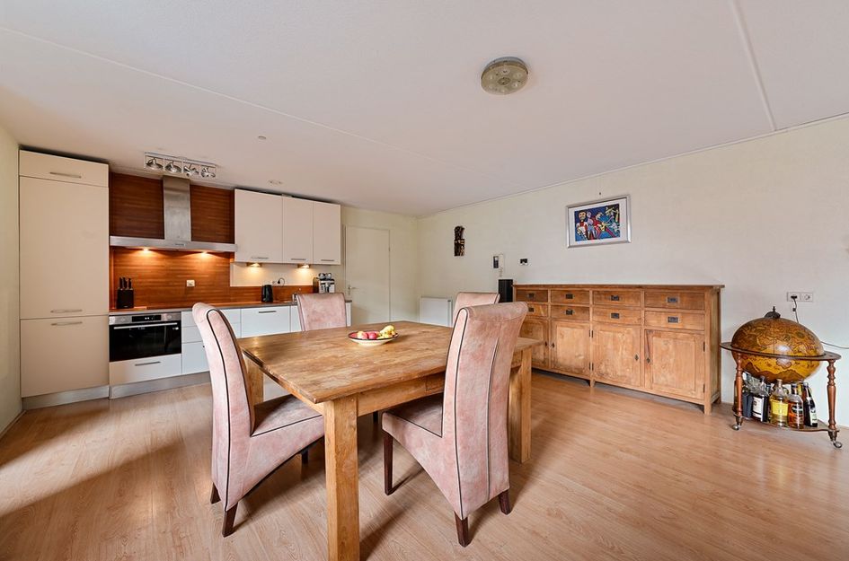 Prins Hendrikkade 111