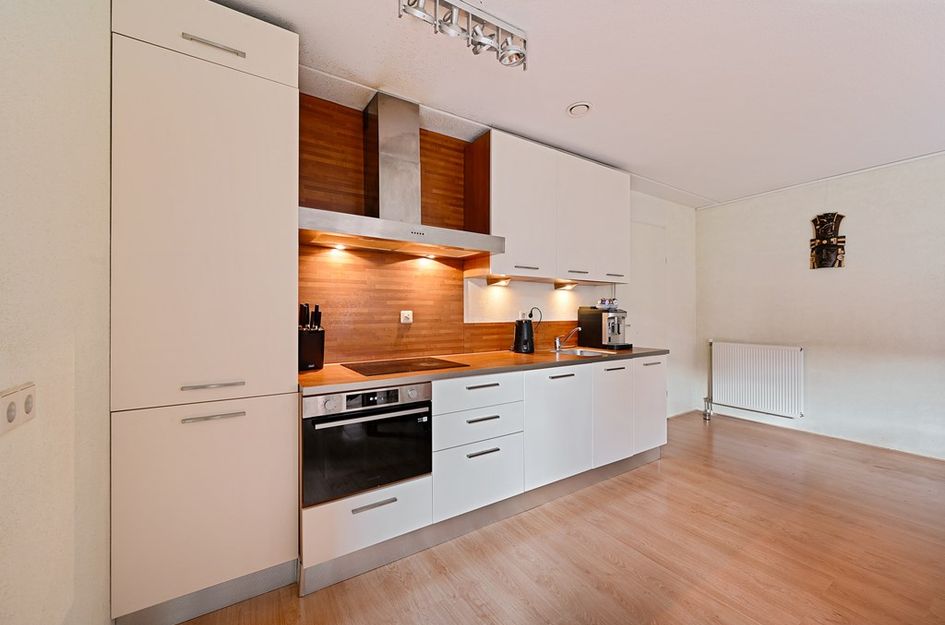 Prins Hendrikkade 111