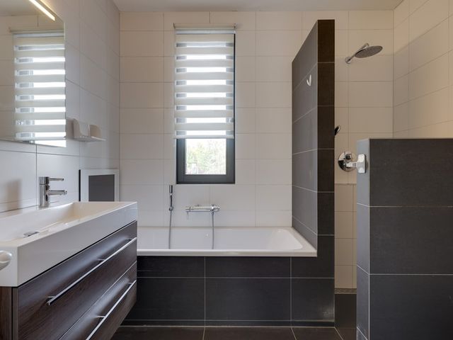 Meerhovendreef 66, Eindhoven