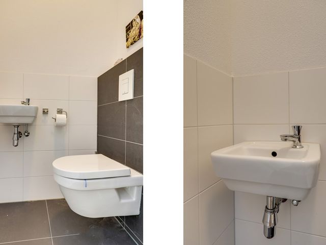 Meerhovendreef 66, Eindhoven