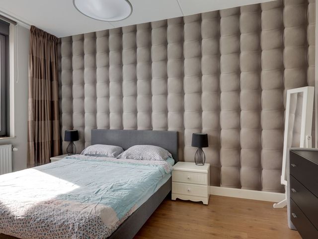 Meerhovendreef 66, Eindhoven