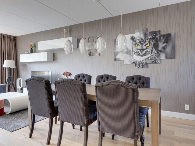 Meerhovendreef 66, Eindhoven