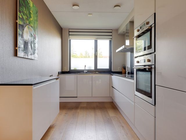 Meerhovendreef 66, Eindhoven