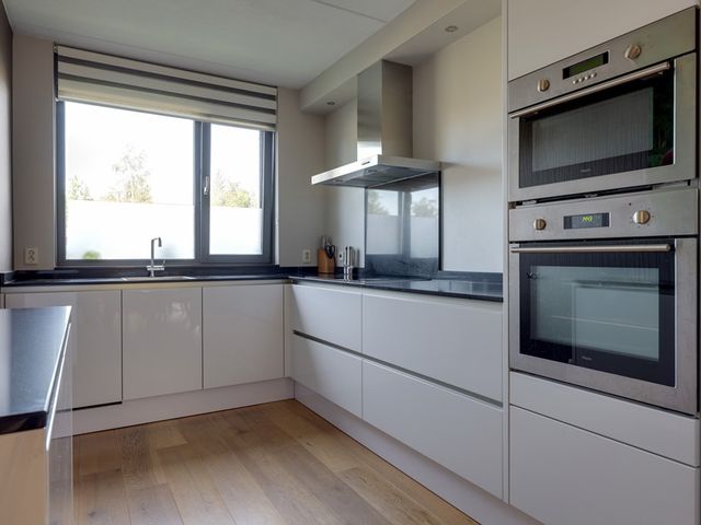 Meerhovendreef 66, Eindhoven