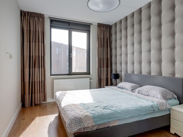 Meerhovendreef 66, Eindhoven