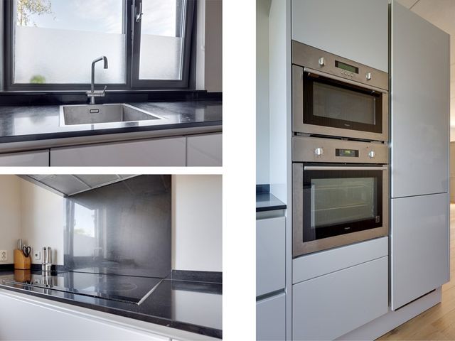 Meerhovendreef 66, Eindhoven