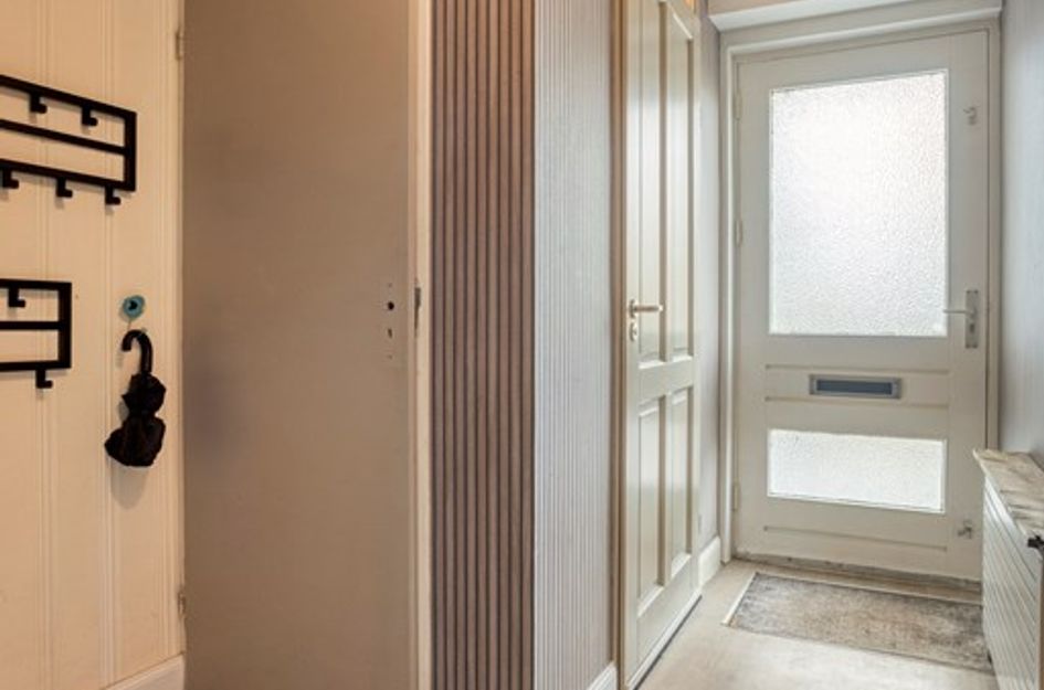 Componistensingel 29