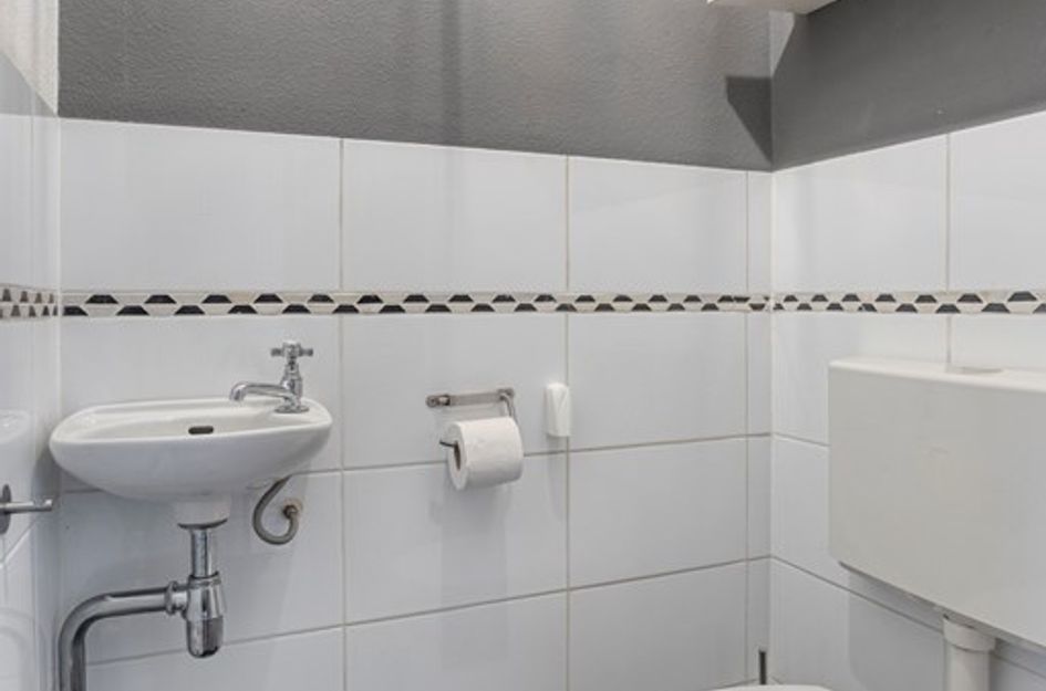 Componistensingel 29