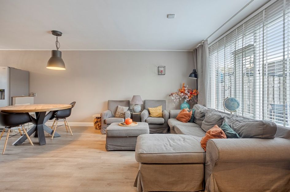 Componistensingel 29