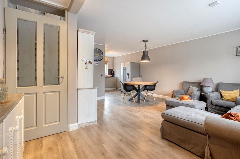 Componistensingel 29