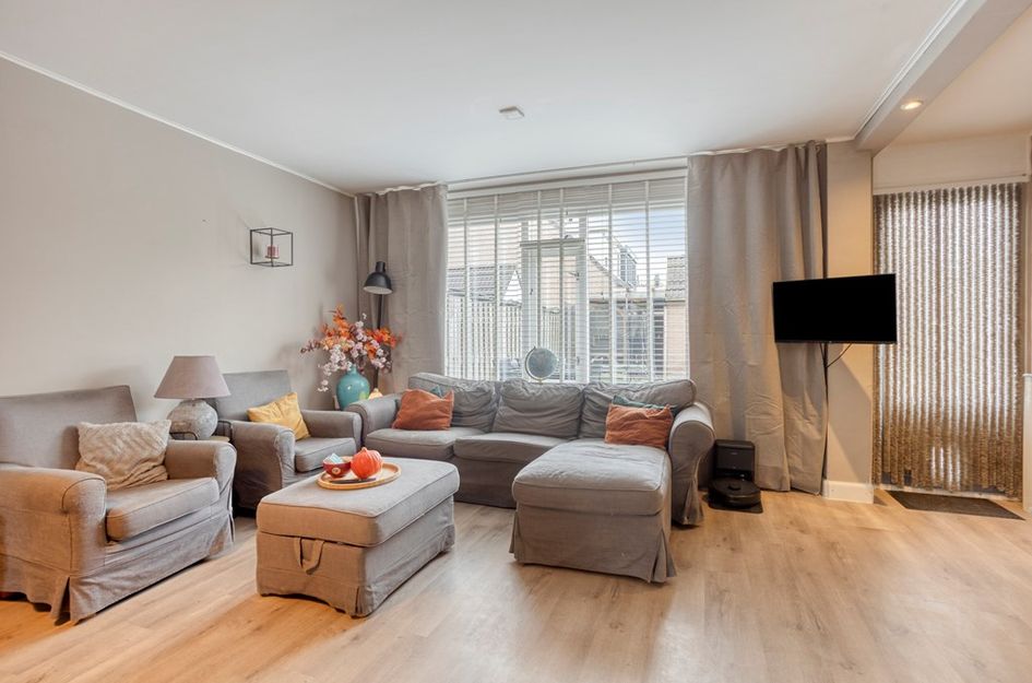 Componistensingel 29