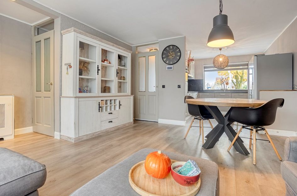 Componistensingel 29