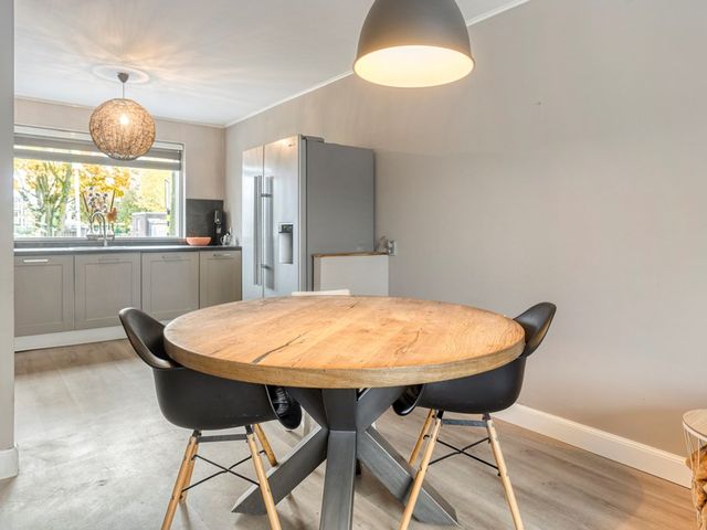 Componistensingel 29, Veenendaal