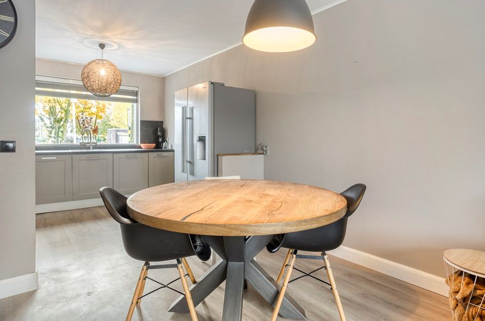 Componistensingel 29