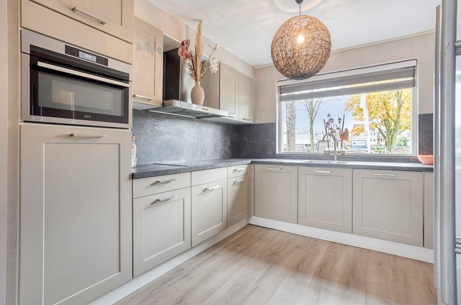 Componistensingel 29