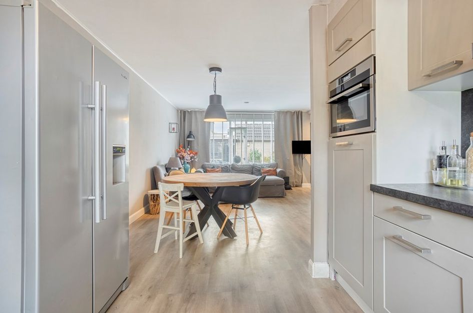 Componistensingel 29