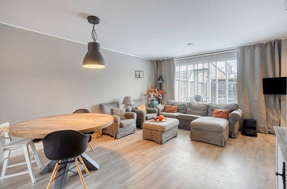 Componistensingel 29