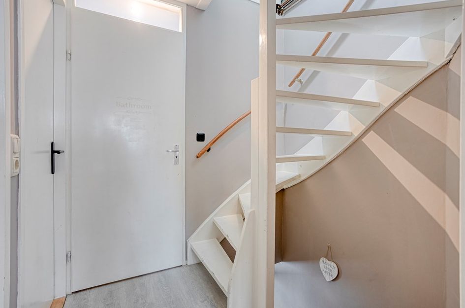 Componistensingel 29