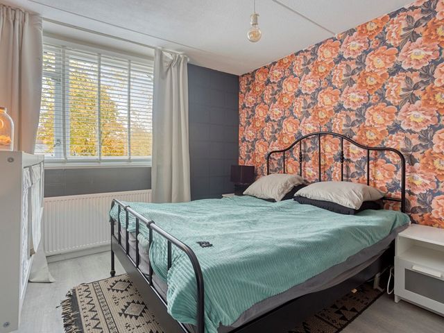 Componistensingel 29, Veenendaal