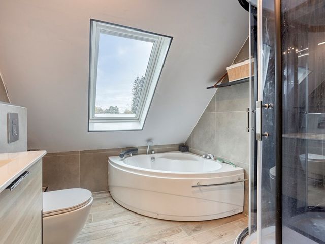 Componistensingel 29, Veenendaal