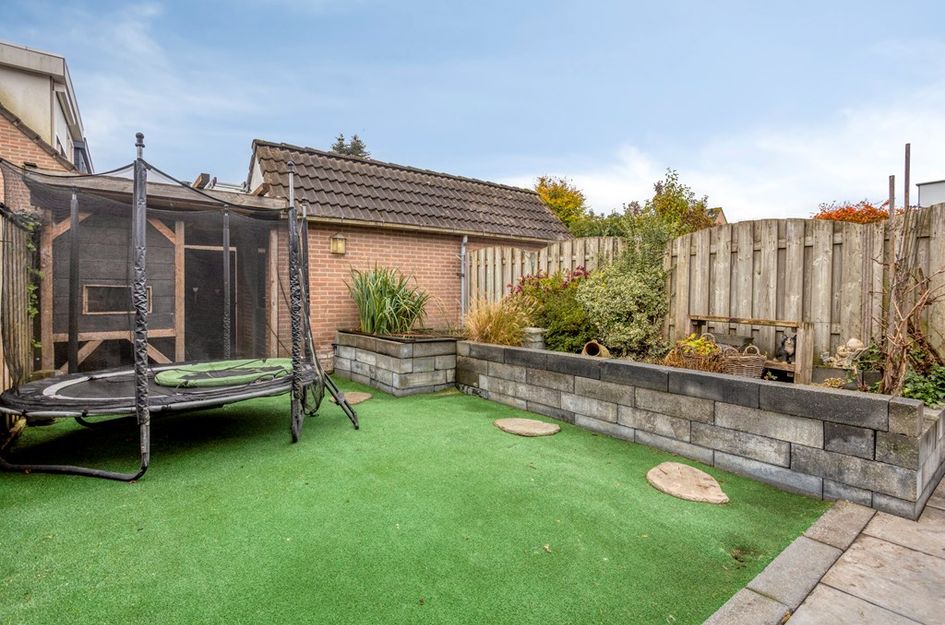 Componistensingel 29