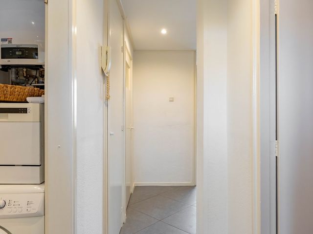 Damsterdiep 139, Groningen