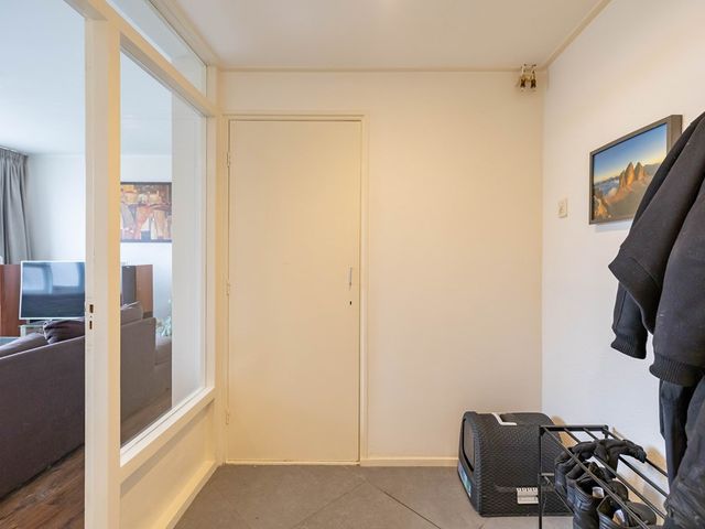 Damsterdiep 139, Groningen