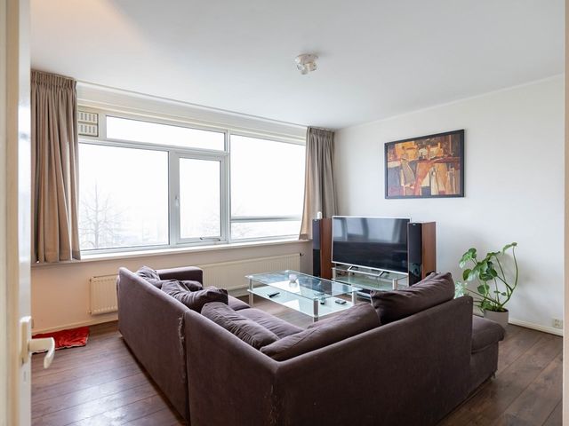 Damsterdiep 139, Groningen