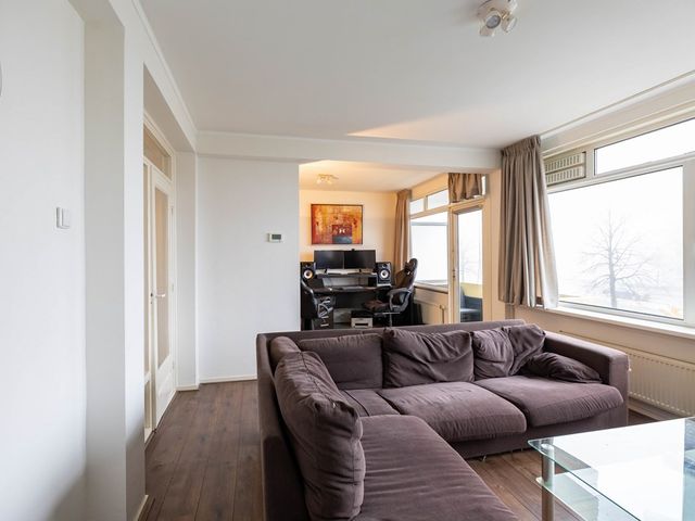 Damsterdiep 139, Groningen