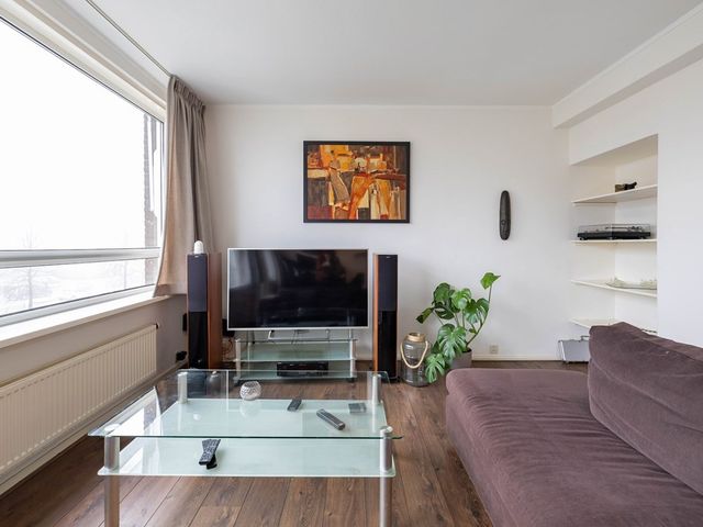 Damsterdiep 139, Groningen